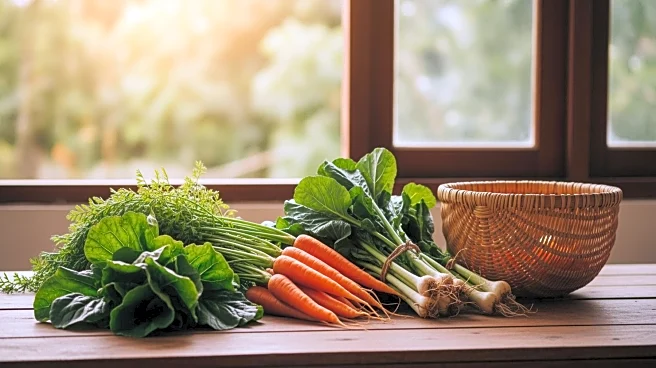 Los Amigos de la Comunidad Hosts 'El Movimiento Celebracion' to Honor Farmworker Community