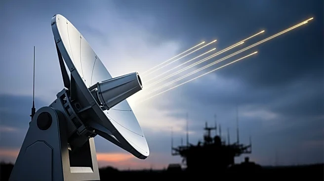 Israeli Journalist Criticizes Military Over Missile Defense Failures