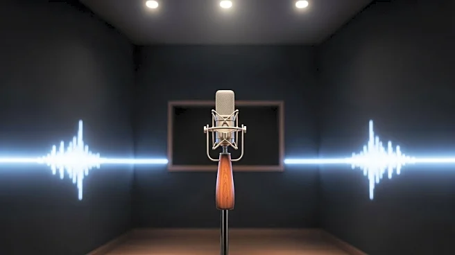 K-Pop Stars Launch Solo Labels Amid Regulatory Scrutiny Over Tax Practices