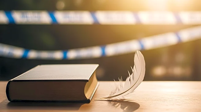 Iowa Sees 22% Decrease in Abortions Following Restrictive Law Implementation