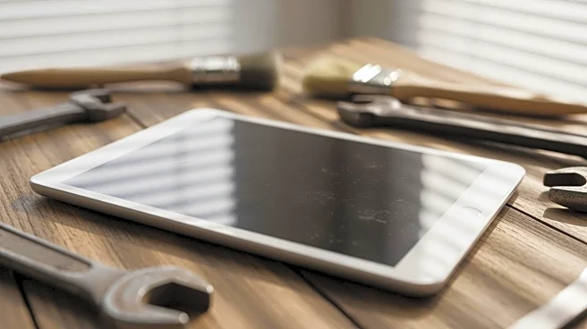 Low e-Shram Registrations Highlight Challenges for Odisha's Gig Workforce