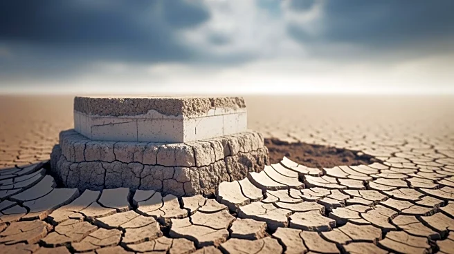 APRA Warns Climate Risks Could Leave 1 in 4 Homes Uninsured by 2050