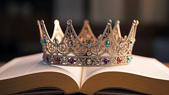 King Charles Becomes Patron of Jewish Charity Following London Arson Attack