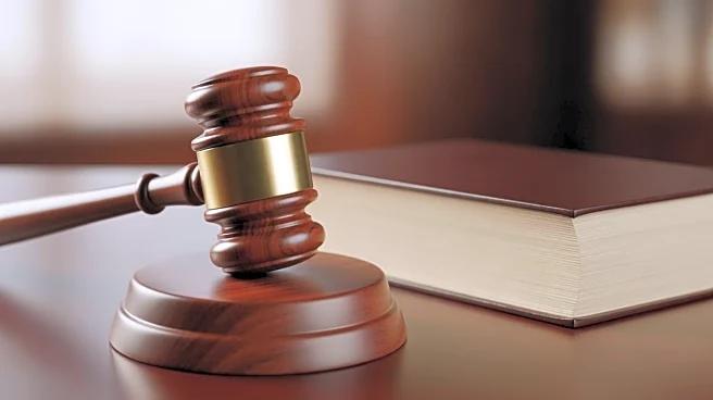 MSPB Relinquishes Jurisdiction Over Certain Federal Worker Appeals