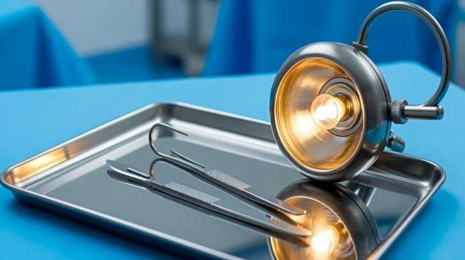 Surgeon Avraham Rivkind to Receive Israel Prize for Lifetime Achievement in Trauma Care