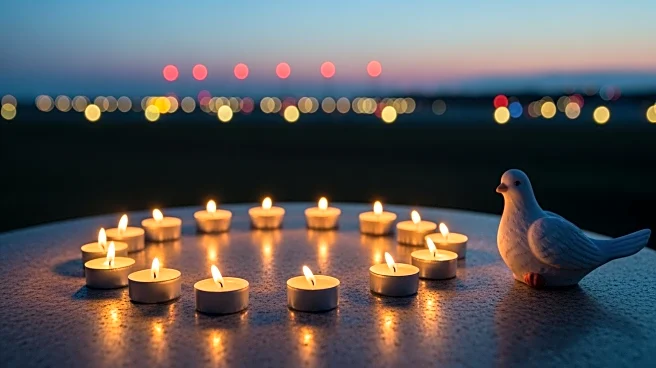 Friends Organize Fundraiser for Wife of Hit-and-Run Victim Near Denver Airport