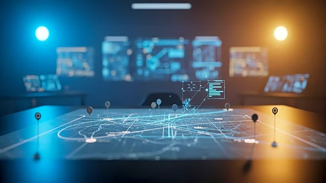 Israeli Military Seeks More Time to Achieve Goals in Iran Conflict