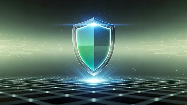 OpenAI Releases Tools to Enhance Teen Safety in AI Applications