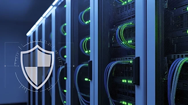 Healthcare Systems Adopt Continuous Threat Exposure Management to Enhance Cybersecurity