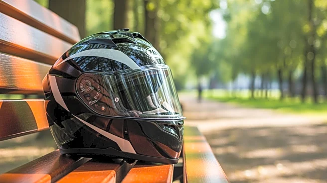 Alan Ritchson Cleared of Charges in Tennessee Bike Incident