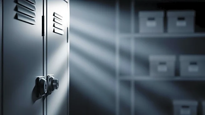 Minnesota Sues Federal Government Over Evidence in High-Profile Shooting Cases