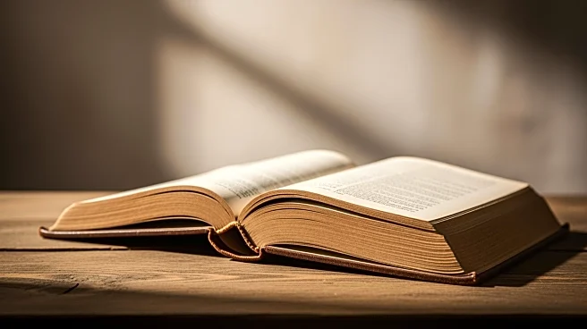 Afghanistan Releases American Academic Dennis Coyle After Year-Long Detention