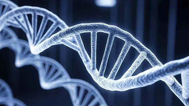 APOE Gene Linked to Majority of Alzheimer's Cases, Study Finds