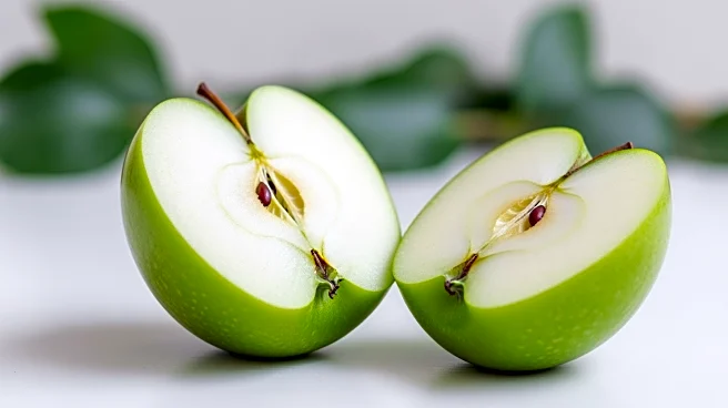 CDC's National Diabetes Prevention Program Promotes Lifestyle Changes