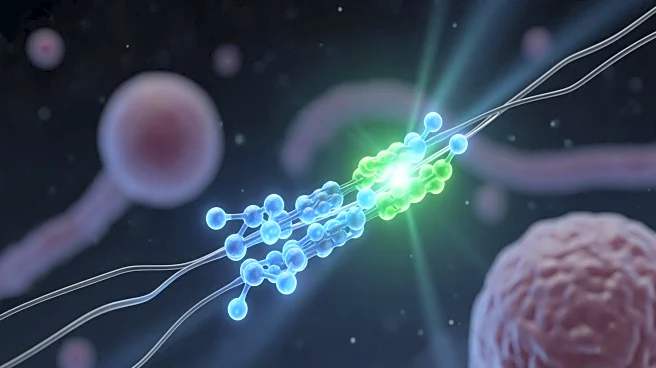 Metabolite-Sensing Receptors Enhance Immunotherapy for Solid Tumors
