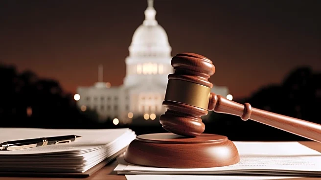 Minnesota Advances Legislation to Ban Sweepstakes Casinos Amid Regulatory Concerns