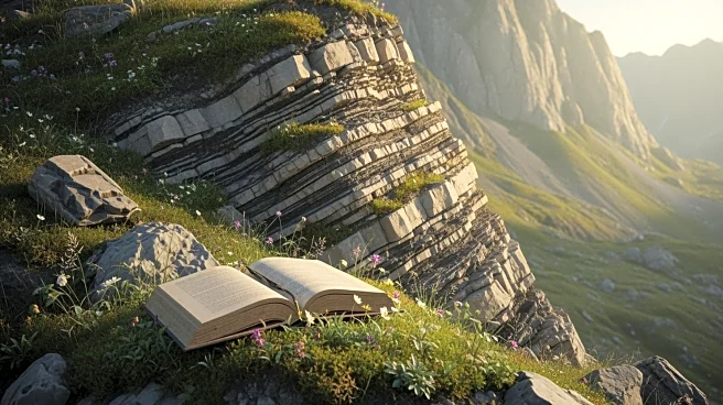 Montana Faces Environmental and Educational Challenges Amid Mining and Budget Issues