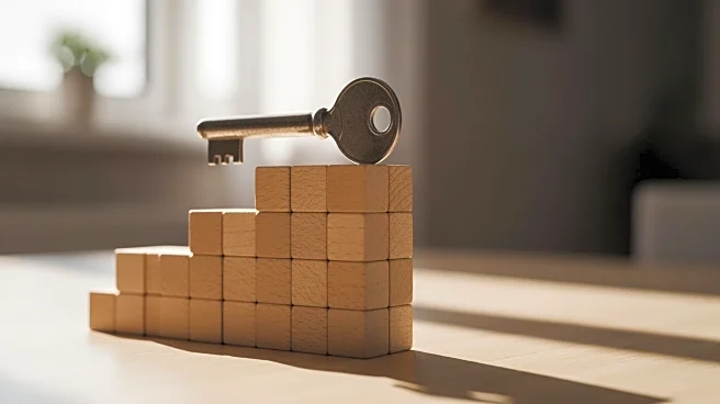 Detroit Mayor Increases Funding for Affordable Housing Trust Fund