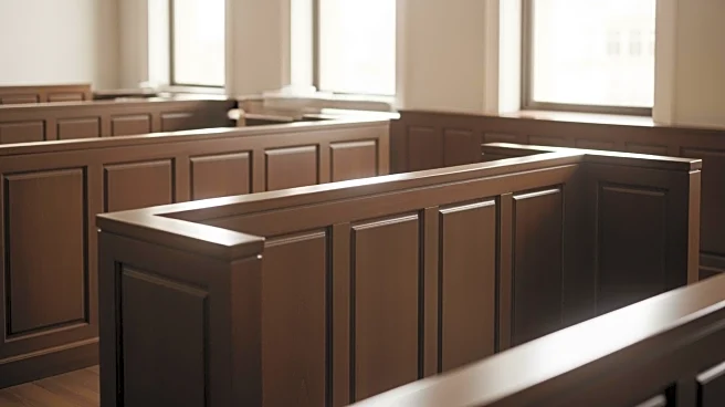 Actor Alan Ritchson Cleared of Charges in Brentwood Self-Defense Incident