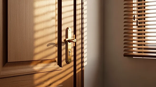 Alan Ritchson Cleared of Charges After Self-Defense Incident with Neighbor