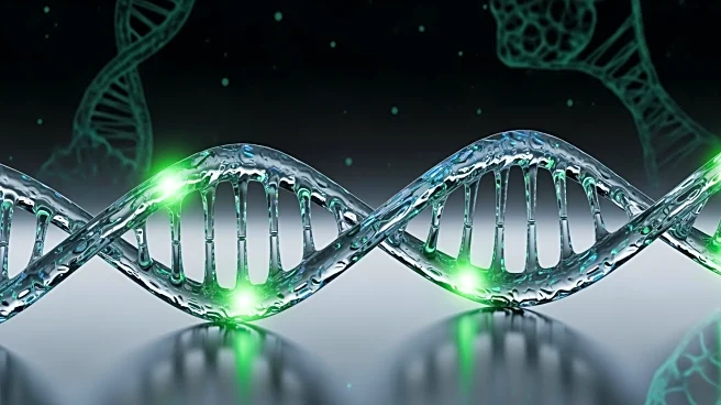 BIO-Europe Spring in Lisbon Highlights Portugal's Role in Biotech Innovation