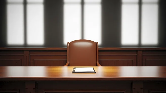 Ex-Abercrombie  Fitch CEO's Competency Questioned in Court