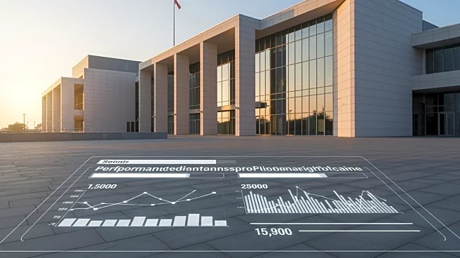 San José Mayor Matt Mahan Proposes Government Reform Plan Tied to Performance Outcomes