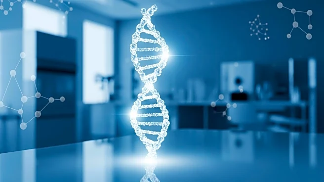 Tampa General Hospital and USF Health Achieve Cancer Center of Excellence Status