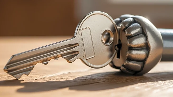 Colorado Lawmakers Propose Ban on Pet Sales from Commercial Breeders to Combat 'Puppy Mill Pipelines'