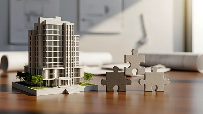 UK Government Seeks Input on Merger of Construction Training Boards