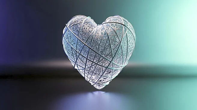 Viz.ai and Alnylam Pharmaceuticals Partner to Enhance Cardiac Amyloidosis Detection