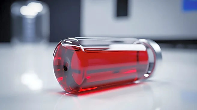 Grail's Galleri Blood Test Fails to Meet Key Cancer Detection Trial Endpoint