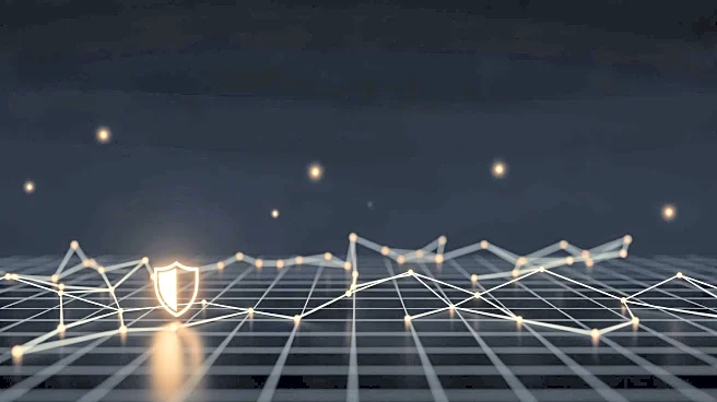 Low Registration of Gig Workers on e-Shram Portal Limits Access to Social Security Benefits