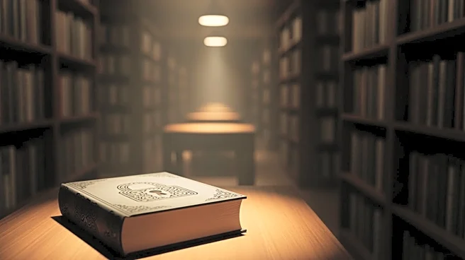 Hong Kong Bookstore Staff Arrested for Selling 'Seditious' Jimmy Lai Biography