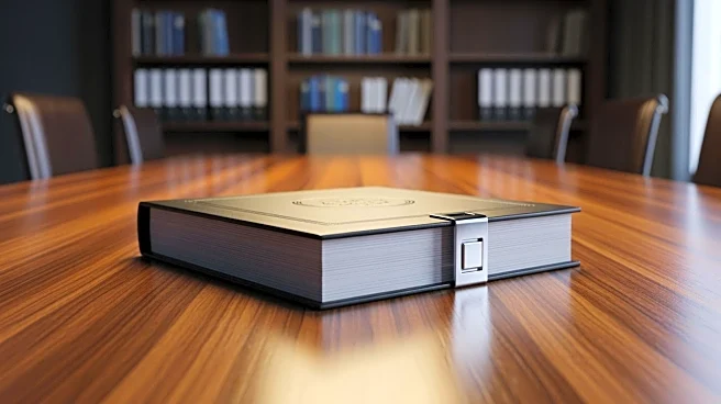 House Intelligence Committee Provides Classified Documents to DOJ in Brennan Investigation