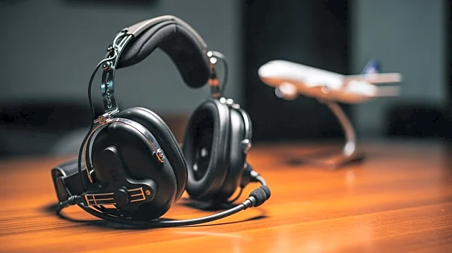 NTSB Examines Safety Protocols After Fatal LaGuardia Crash