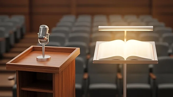 Debate Over Césár Chávez Tributes Sparks Calls for Educational Approach