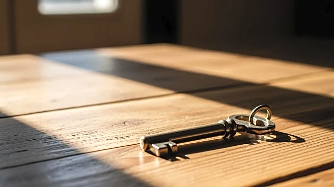 Heritage Minister Recommends Pardon for Netanyahu Without Admission of Guilt