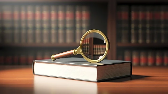 U.S. Department of Education Launches New Investigations into Harvard for Alleged Discrimination