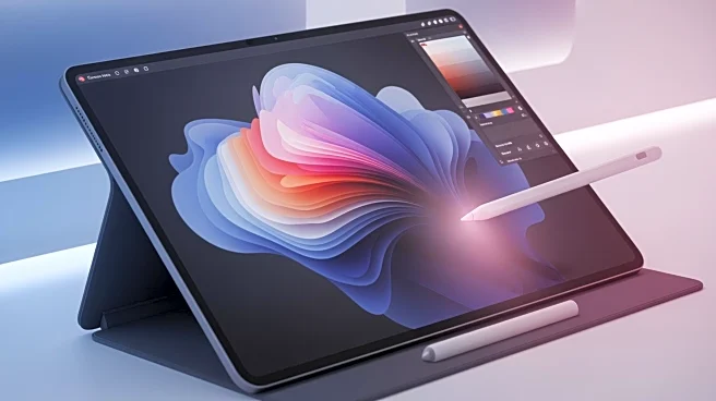 Anthropic's Agentic AI Enhances Photoshop Automation for Creative Professionals