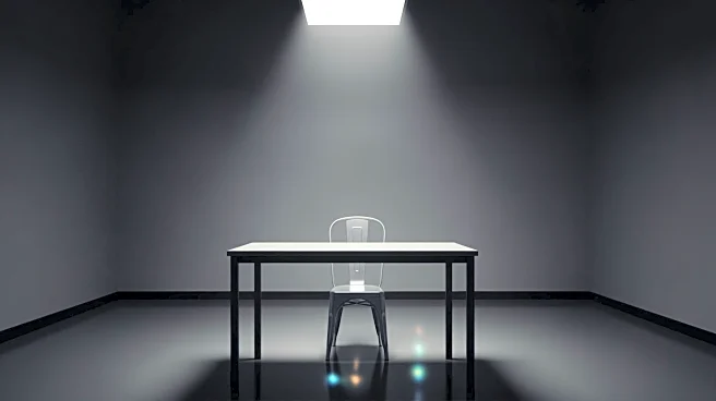 Ex-FBI Agent Criticizes Investigation Tactics in Nancy Guthrie Disappearance