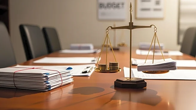 Mayor Mamdani Announces $1.8 Million in Worker Settlements Amid Budget Concerns