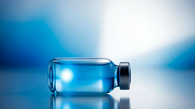 Actuate Therapeutics Advances Elraglusib for Pediatric Cancer Treatment with Potential $200M+ Vouchers