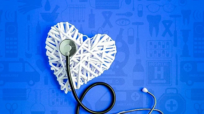 Biozen to Present Clinical Validation Data for Cuffless Blood Pressure Technology