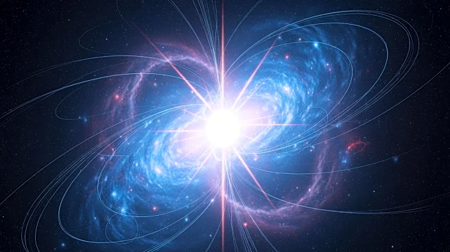 Gamma Cassiopeia's X-Ray Mystery Solved: White Dwarf Interaction Confirmed