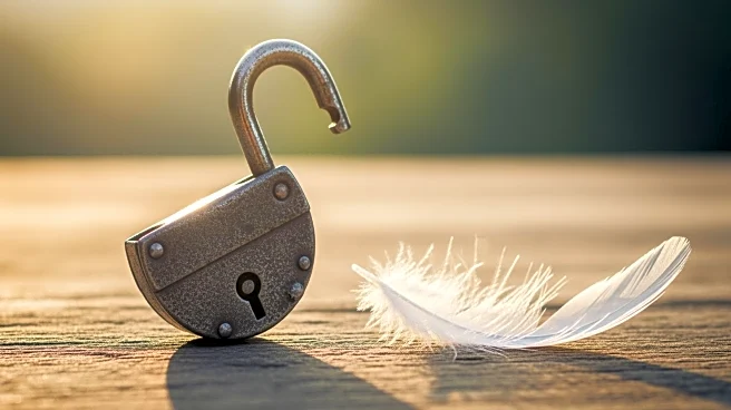 Afghanistan Releases American Dennis Coyle After Over a Year in Detention