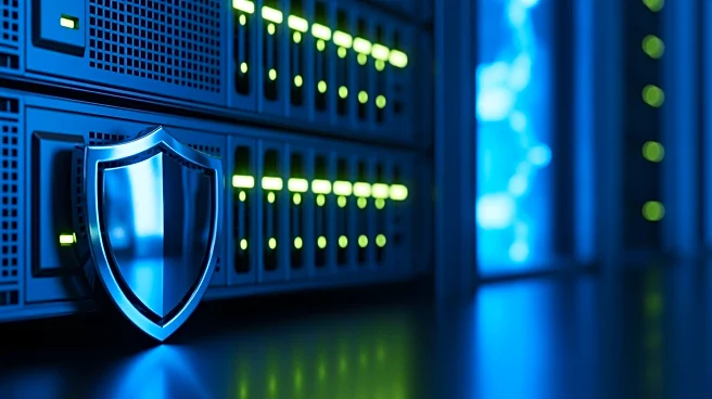 Citrix Issues Patches for Critical NetScaler Vulnerability Amid Exploitation Concerns