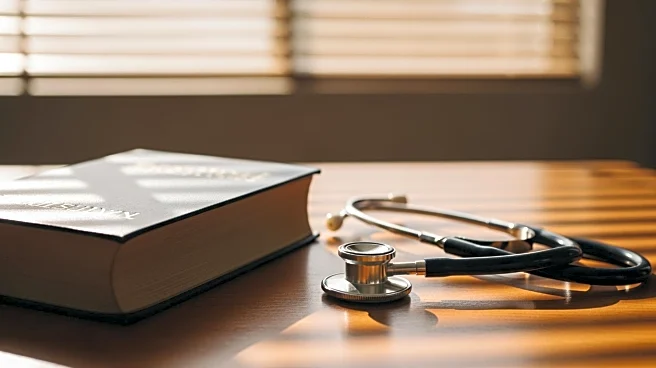 Brazilian Supreme Court Allows Bolsonaro to Serve Sentence at Home Due to Health Issues