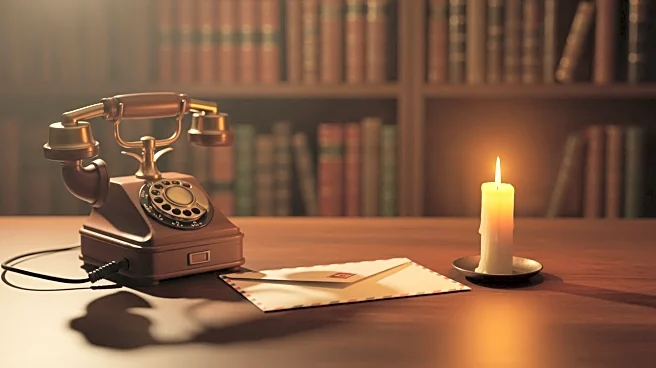 Back-Channel Diplomacy Influences President Trump's Stance on Iran Conflict