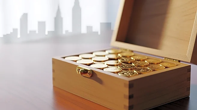 NBCUniversal Announces $227K Local Impact Grants for Tri-State Nonprofits